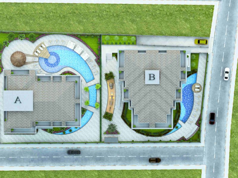 001 (1)_batcheditor_fotor