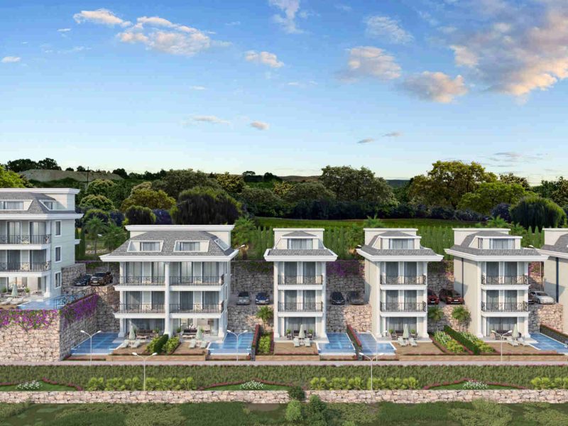 001_batcheditor_fotor