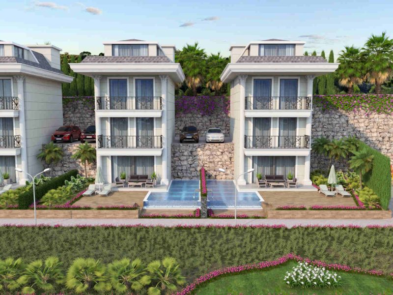 003_batcheditor_fotor