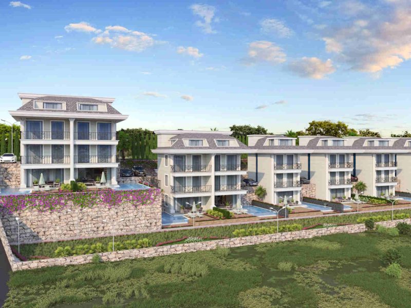 004_batcheditor_fotor