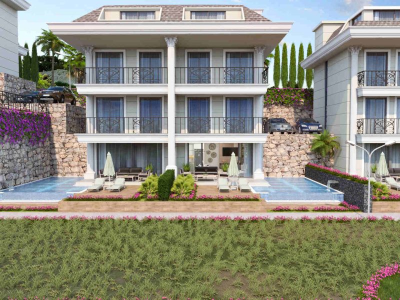 007_batcheditor_fotor