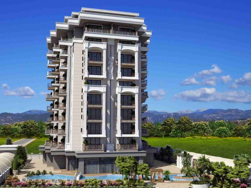 008 (Large) (1)_batcheditor_fotor