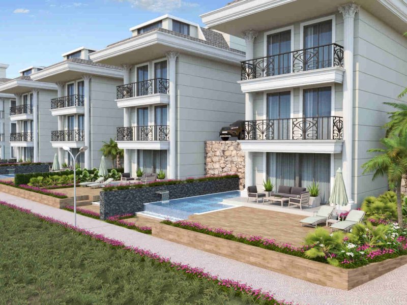 008_batcheditor_fotor