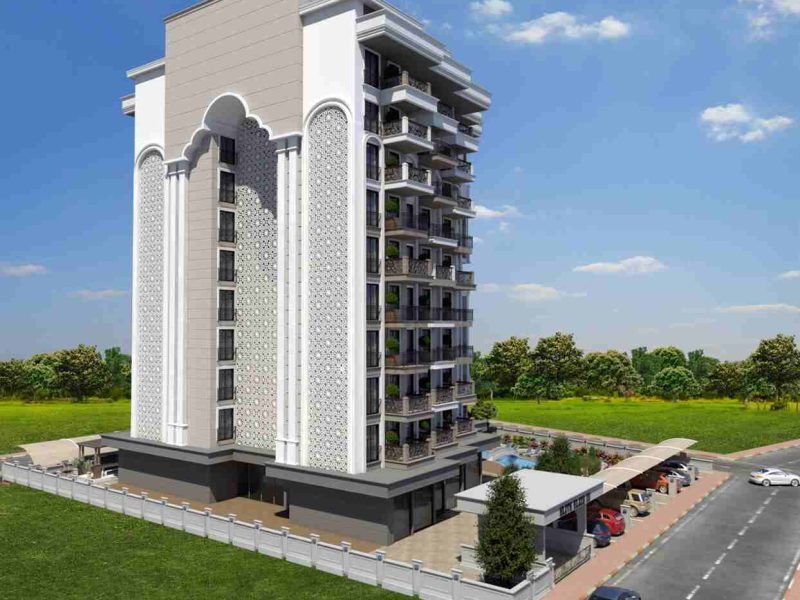 009 (Large)_batcheditor_fotor