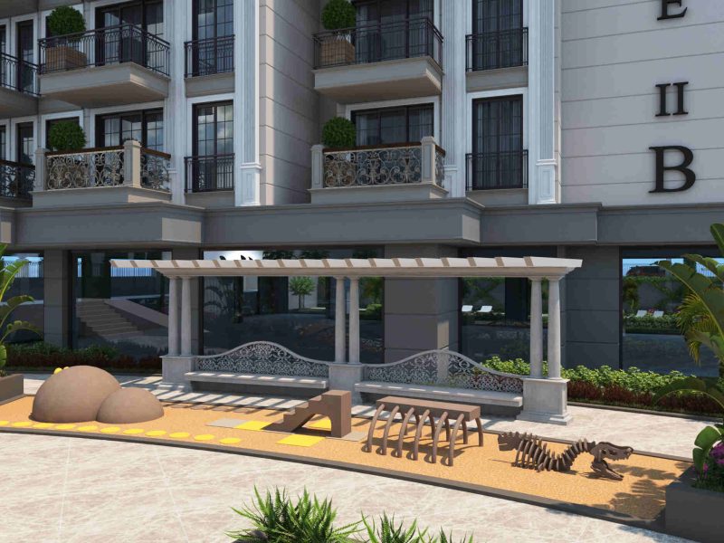 013_batcheditor_fotor