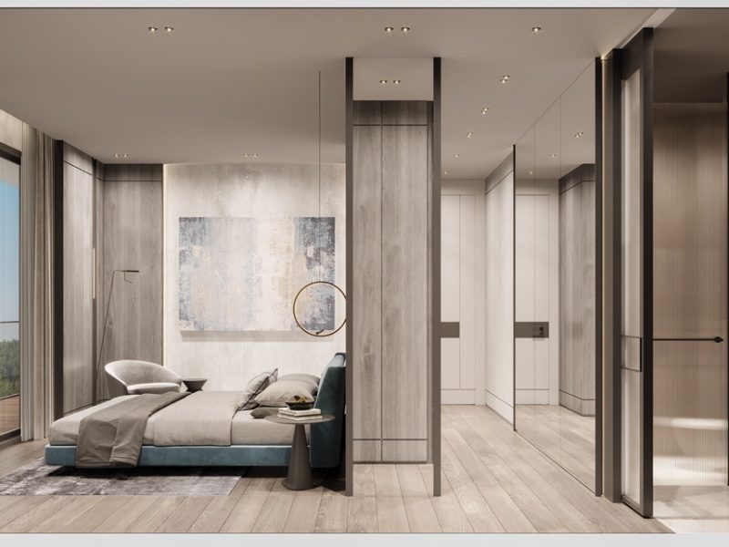 08 — крупный размер