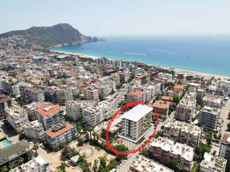 1 (1) (1)_batcheditor_fotor