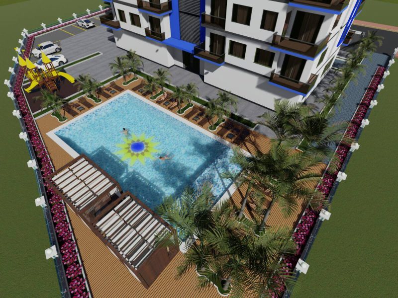 1 (16)_batcheditor_fotor