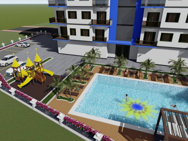 1 (17)_batcheditor_fotor