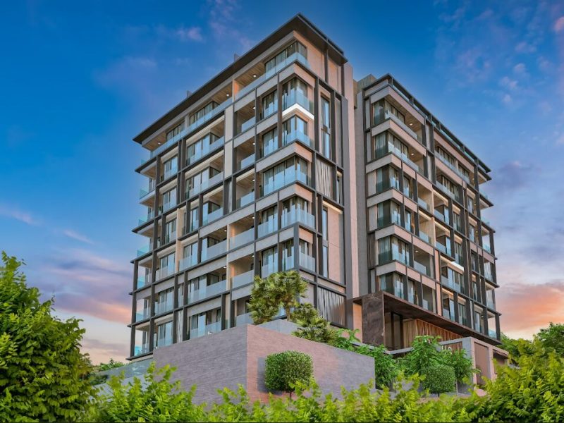 1 (1_batcheditor_fotor