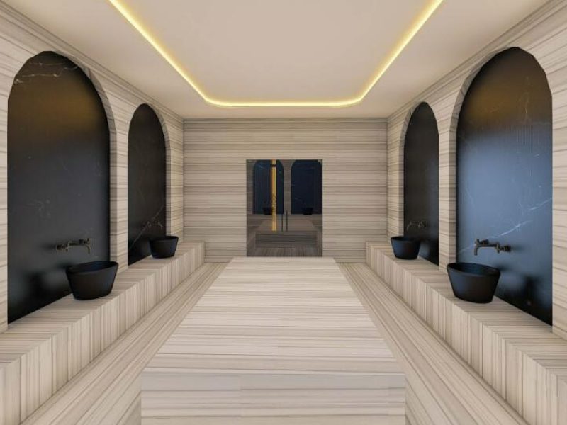 1 (1)_batcheditor_fotor