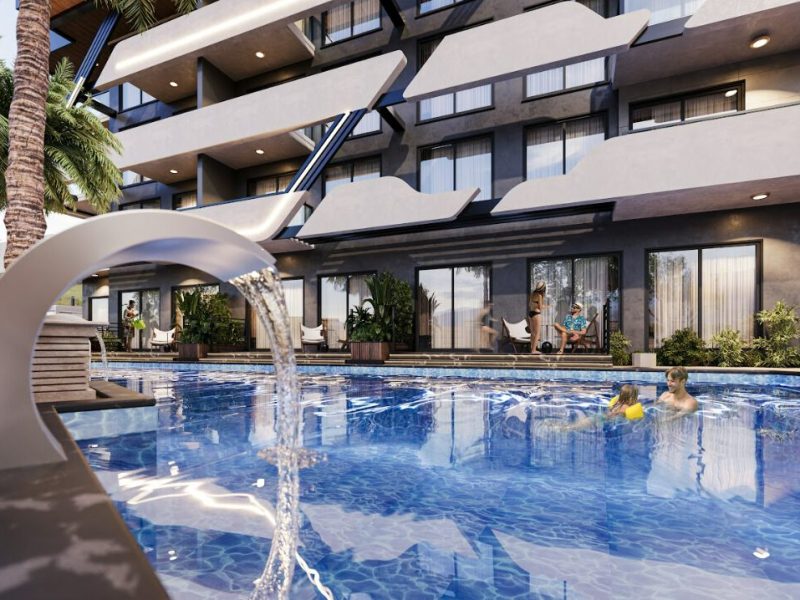 1 (2 _batcheditor_fotor