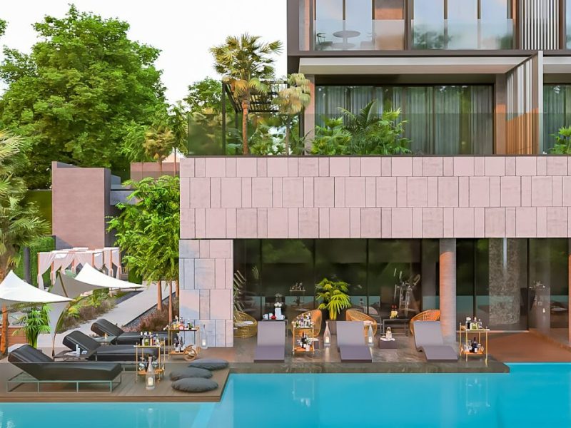 1 (2_batcheditor_fotor