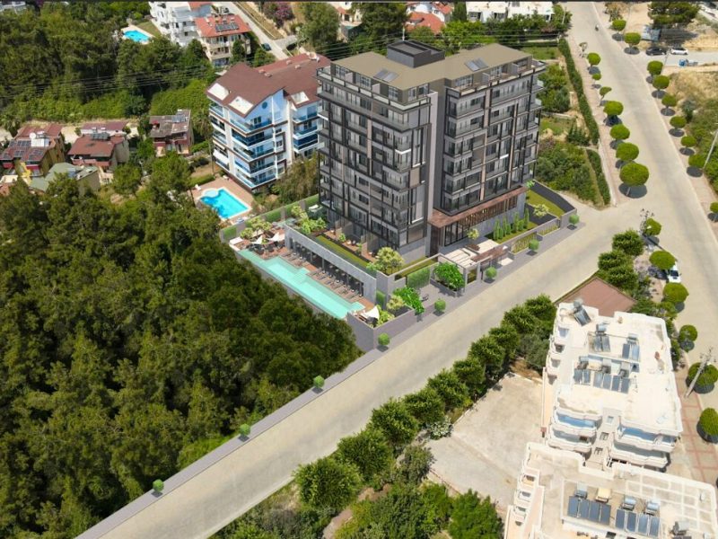 1 (3_batcheditor_fotor