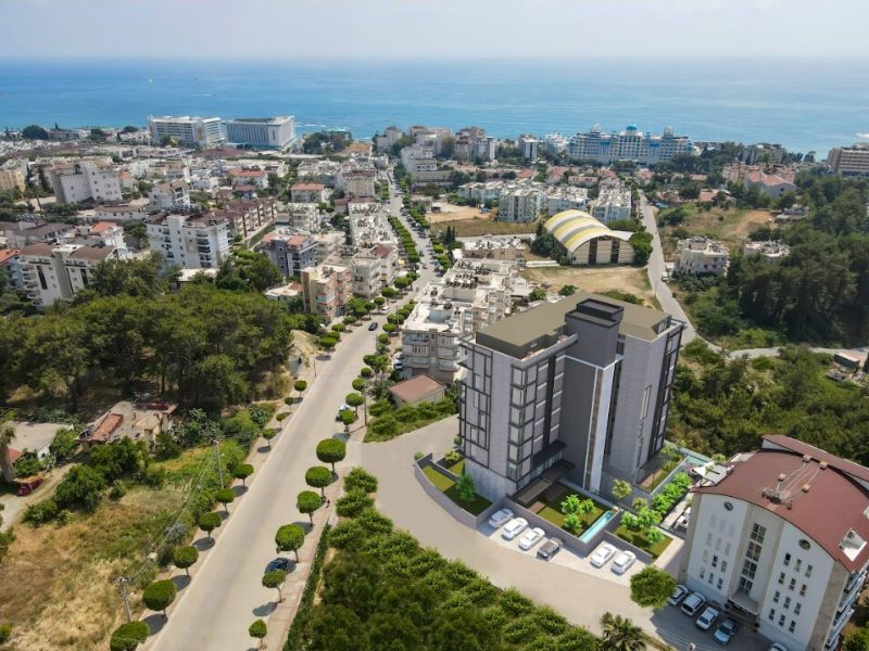 1 (4_batcheditor_fotor