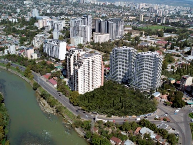 1 (6) — средний размер