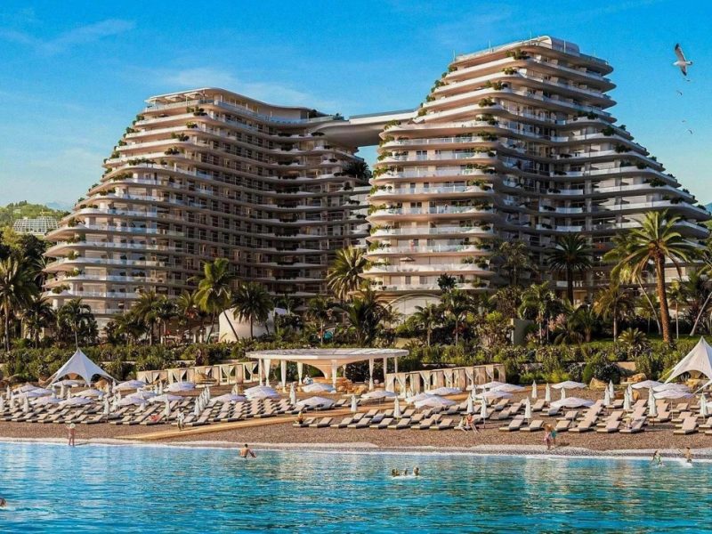 1 (7) — крупный размер