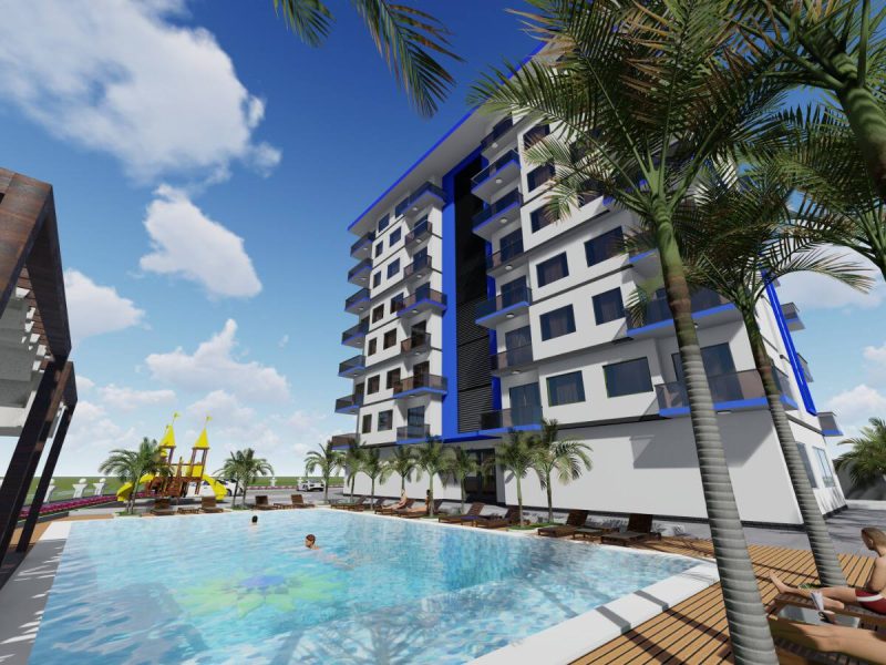 1 (9)_batcheditor_fotor