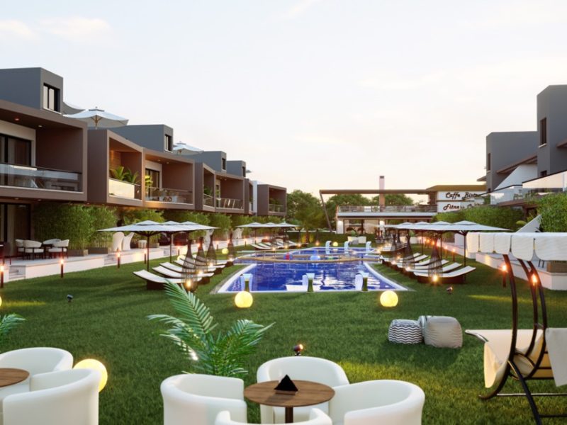 1 — крупный размер 00.00.53