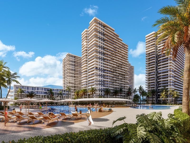 1 — крупный размер 00.15.06