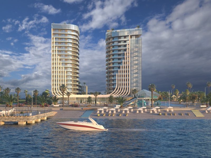 1 — крупный размер 00.29.13