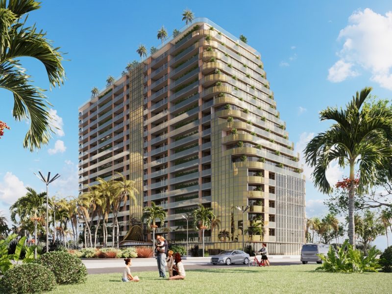 1 — крупный размер 00.33.26