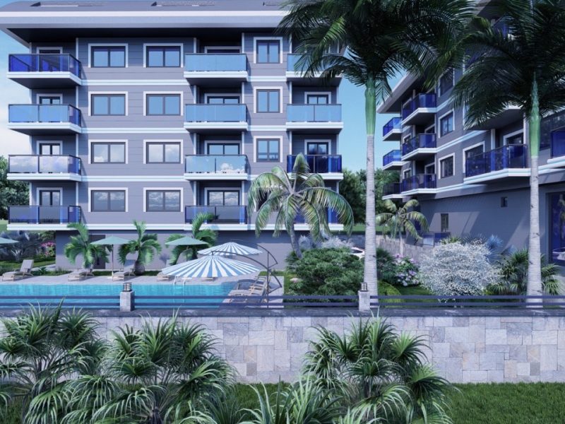 1 — крупный размер 00.36.17