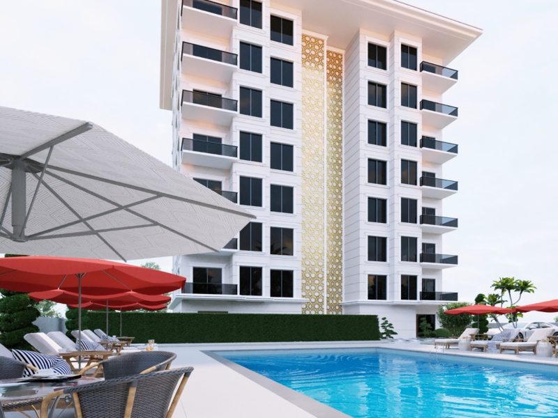 1 — крупный размер 00.51.31