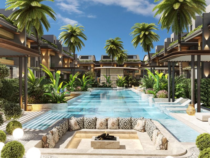 1 — крупный размер 01.03.26