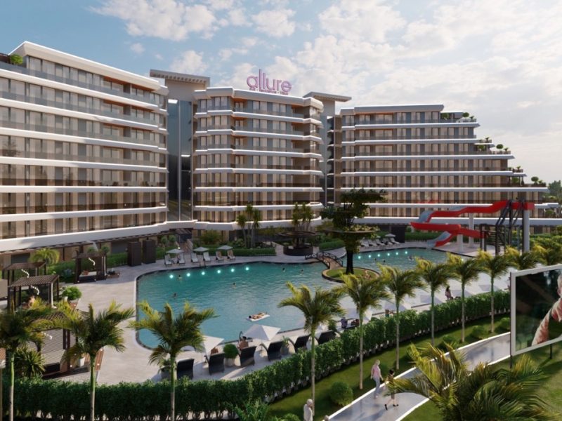 1 — крупный размер 01.07.34