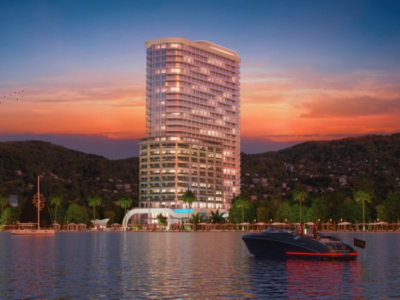 1 — крупный размер 01.19.00