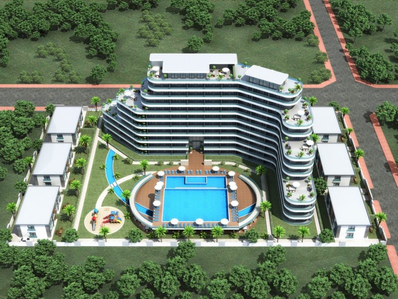 1 — крупный размер 01.23.17