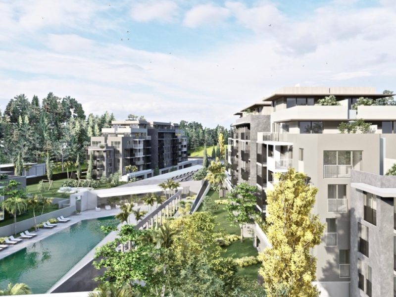 1 — крупный размер 01.37.49