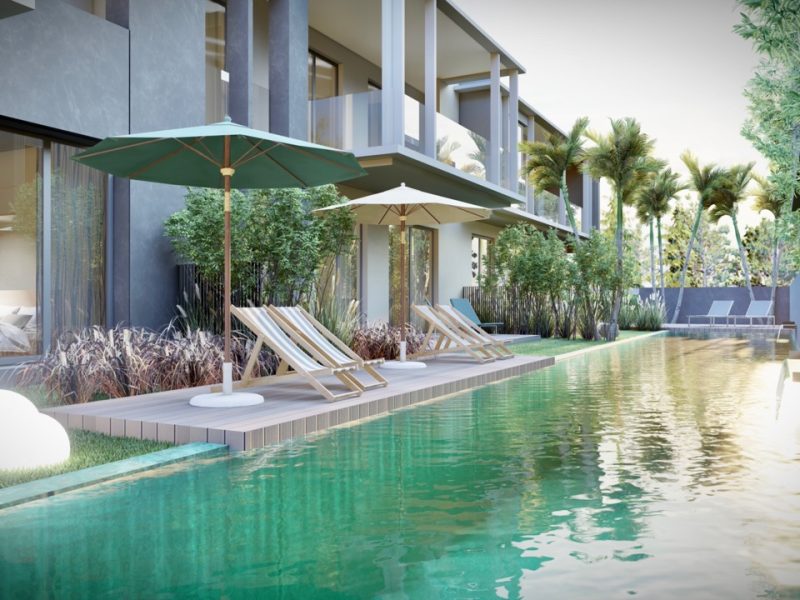 1 — крупный размер 01.50.54