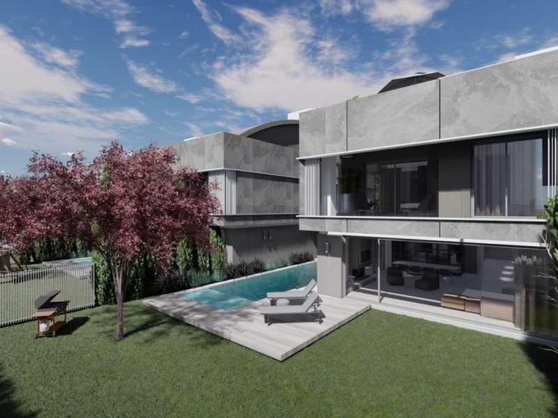 1 — крупный размер 01.54.51