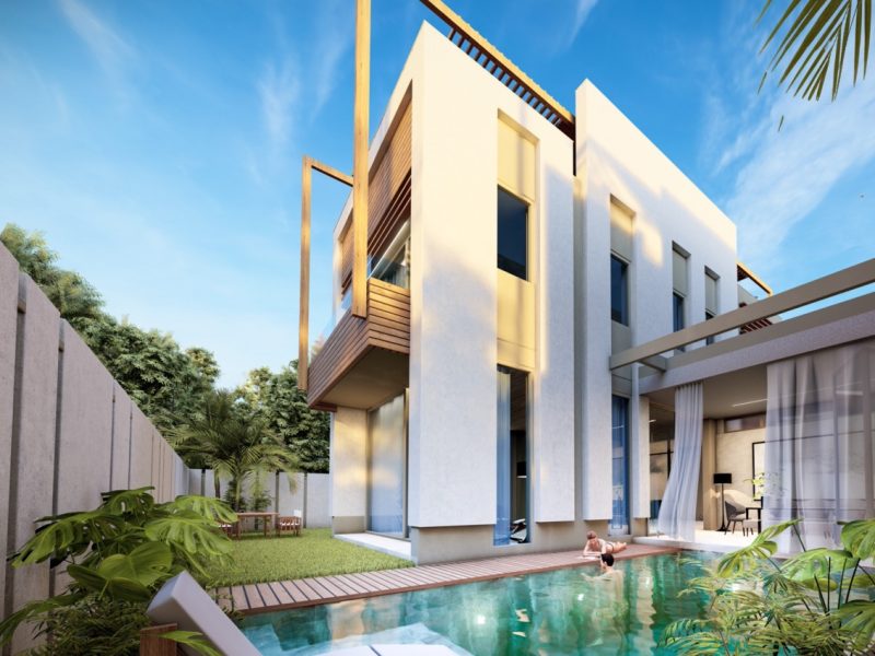 1 — крупный размер 01.59.03