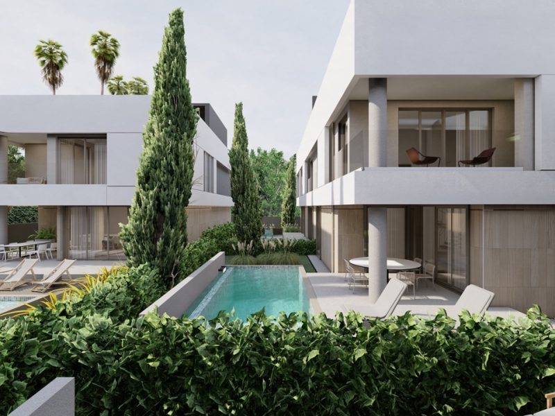 1 — крупный размер 02.02.30