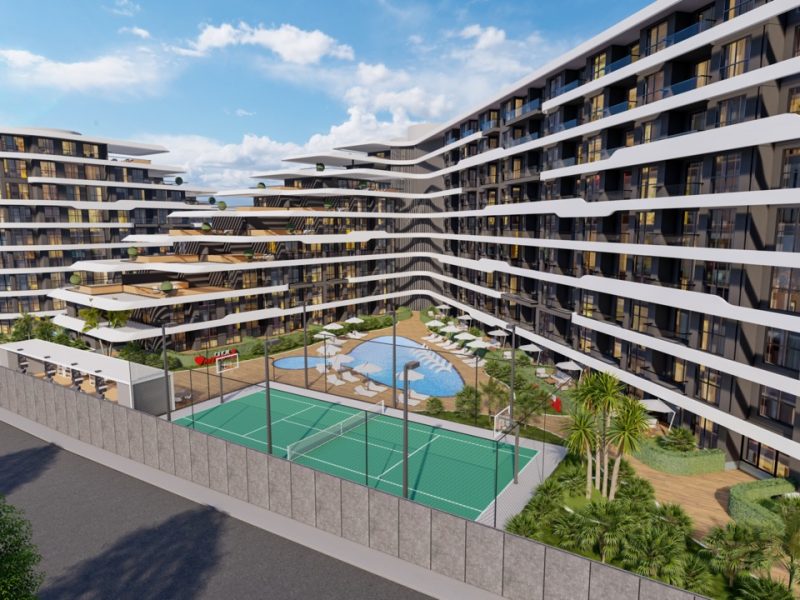 1 — крупный размер 02.29.10