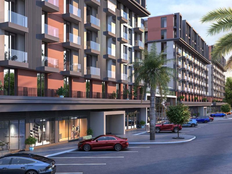 1 — крупный размер 02.33.48