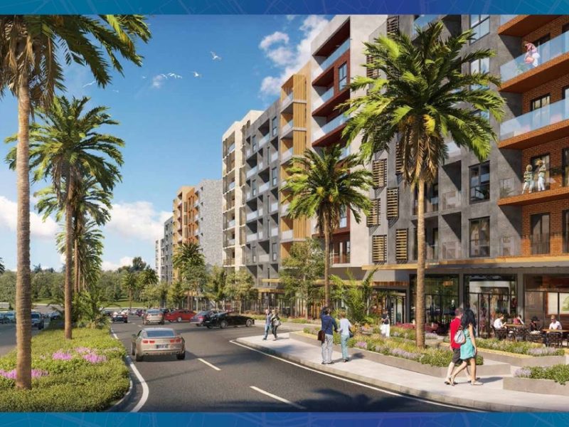 1 — крупный размер 02.39.03