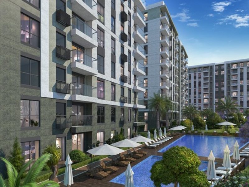 1 — крупный размер 02.45.44