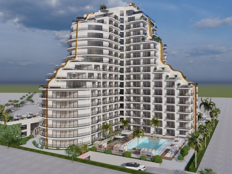 1 — крупный размер