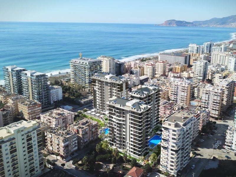 1 — крупный размер