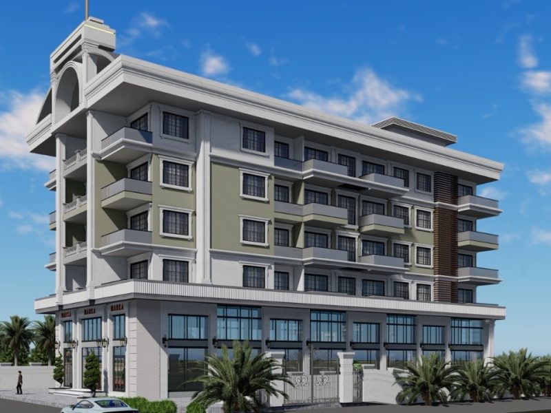 1 — крупный размер 11.28.43