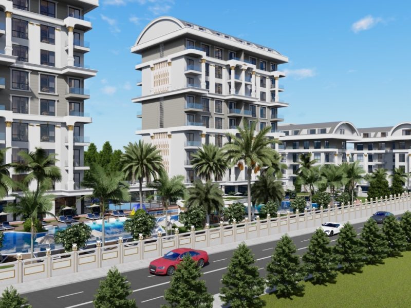 1 — крупный размер 11.34.08