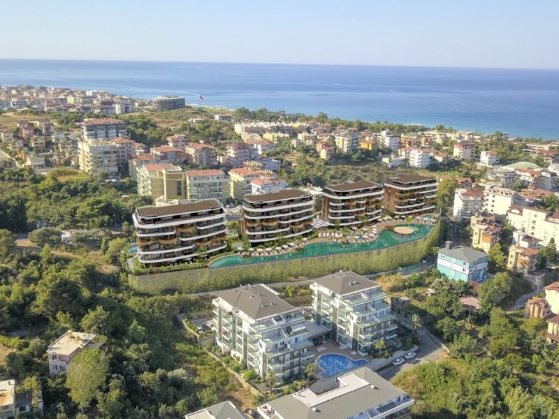 1 — крупный размер 11.58.14