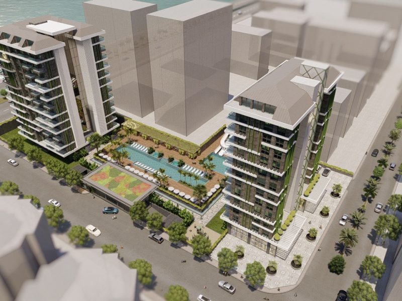 1 — крупный размер 12.04.32