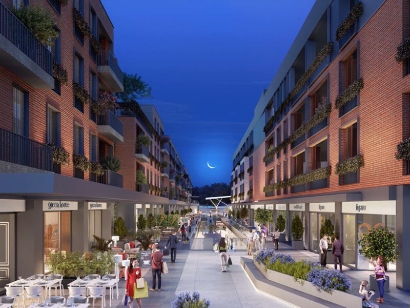 1 — крупный размер 13.21.31