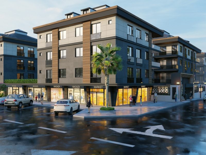 1 — крупный размер 13.34.19