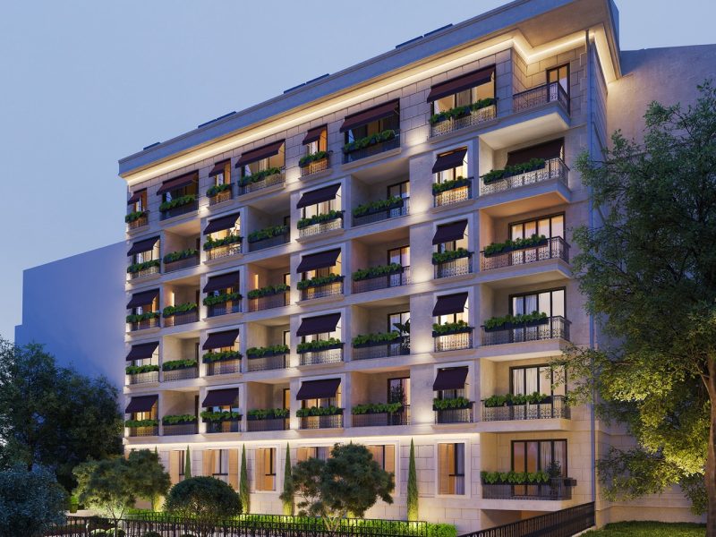 1 — крупный размер 13.50.57